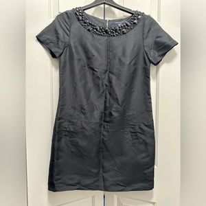 Tommy Hilfiger dress!